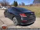 Thumbnail image of 2014 Honda Civic at LaFontaine Kia