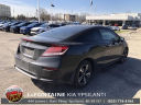Thumbnail image of 2014 Honda Civic at LaFontaine Kia