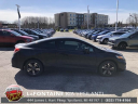 Thumbnail image of 2014 Honda Civic at LaFontaine Kia