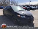 Thumbnail image of 2014 Honda Civic at LaFontaine Kia