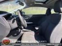 Thumbnail image of 2014 Honda Civic at LaFontaine Kia
