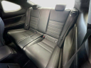 2016 Lexus RC 200t Base at StgAutoGroupOfBellflower - Used
