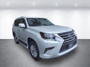 Thumbnail image of 2018 Lexus GX 460 at Mercedez-Benz Of Huntsville