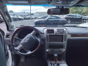 Thumbnail image of 2018 Lexus GX 460 at Mercedez-Benz Of Huntsville