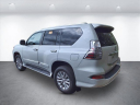Thumbnail image of 2018 Lexus GX 460 at Mercedez-Benz Of Huntsville