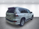 Thumbnail image of 2018 Lexus GX 460 at Mercedez-Benz Of Huntsville