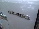 Thumbnail image of 2018 Lexus GX 460 at Mercedez-Benz Of Huntsville
