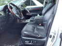 Thumbnail image of 2018 Lexus GX 460 at Mercedez-Benz Of Huntsville