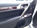Thumbnail image of 2018 Lexus GX 460 at Mercedez-Benz Of Huntsville