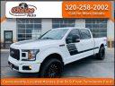 Thumbnail image of 2019 Ford F-150 at Choice Auto