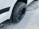 Thumbnail image of 2019 Ford F-150 at Choice Auto