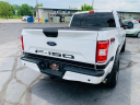 2019 Ford F-150 XLT at Choice Auto