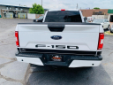 Thumbnail image of 2019 Ford F-150 at Choice Auto