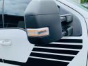 Thumbnail image of 2019 Ford F-150 at Choice Auto