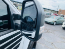 Thumbnail image of 2019 Ford F-150 at Choice Auto