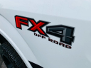 Thumbnail image of 2019 Ford F-150 at Choice Auto
