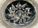 Thumbnail image of 2019 Ford F-150 at Choice Auto