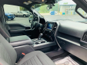 Thumbnail image of 2019 Ford F-150 at Choice Auto