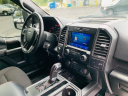 Thumbnail image of 2019 Ford F-150 at Choice Auto