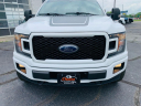 Thumbnail image of 2019 Ford F-150 at Choice Auto
