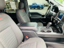 Thumbnail image of 2019 Ford F-150 at Choice Auto