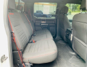 Thumbnail image of 2019 Ford F-150 at Choice Auto