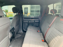 Thumbnail image of 2019 Ford F-150 at Choice Auto