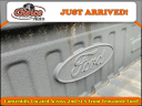 Thumbnail image of 2019 Ford F-150 at Choice Auto