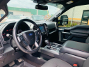 Thumbnail image of 2019 Ford F-150 at Choice Auto