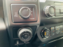 Thumbnail image of 2019 Ford F-150 at Choice Auto