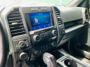 Thumbnail image of 2019 Ford F-150 at Choice Auto