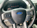 Thumbnail image of 2019 Ford F-150 at Choice Auto