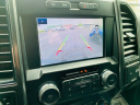 Thumbnail image of 2019 Ford F-150 at Choice Auto