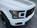 Thumbnail image of 2019 Ford F-150 at Choice Auto