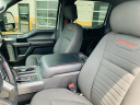 Thumbnail image of 2019 Ford F-150 at Choice Auto