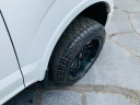 Thumbnail image of 2019 Ford F-150 at Choice Auto