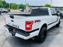 Thumbnail image of 2019 Ford F-150 at Choice Auto