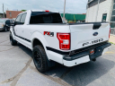 Thumbnail image of 2019 Ford F-150 at Choice Auto
