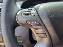 2021 Nissan Murano SV at Bayway Chrysler Dodge Jeep Ram