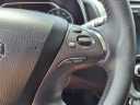 Thumbnail image of 2021 Nissan Murano at Bayway Chrysler Dodge Jeep Ram