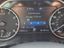 Thumbnail image of 2021 Nissan Murano at Bayway Chrysler Dodge Jeep Ram