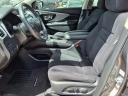 Thumbnail image of 2021 Nissan Murano at Bayway Chrysler Dodge Jeep Ram