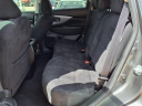 Thumbnail image of 2021 Nissan Murano at Bayway Chrysler Dodge Jeep Ram