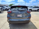 Thumbnail image of 2021 Nissan Murano at Bayway Chrysler Dodge Jeep Ram