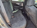 Thumbnail image of 2021 Nissan Murano at Bayway Chrysler Dodge Jeep Ram