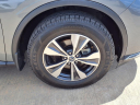 Thumbnail image of 2021 Nissan Murano at Bayway Chrysler Dodge Jeep Ram