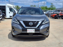 Thumbnail image of 2021 Nissan Murano at Bayway Chrysler Dodge Jeep Ram