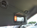 Thumbnail image of 2021 Nissan Murano at Bayway Chrysler Dodge Jeep Ram