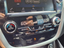 Thumbnail image of 2021 Nissan Murano at Bayway Chrysler Dodge Jeep Ram