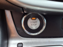 Thumbnail image of 2021 Nissan Murano at Bayway Chrysler Dodge Jeep Ram